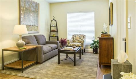 4.2 ⭐ The Village of Meyerland Reviews by Real Customers 2024.